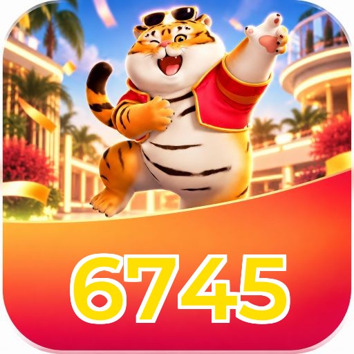 6745 Game Stats