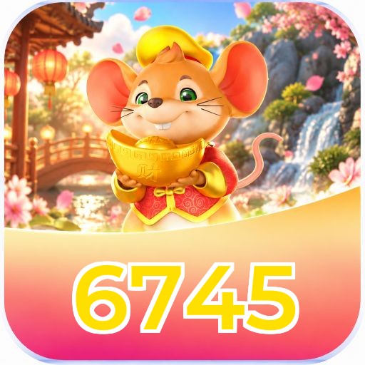 6745 Live Games
