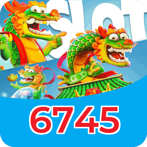 Fortune Dragon - RTP 96.96%