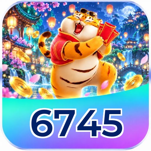6745 FAQ instalar app