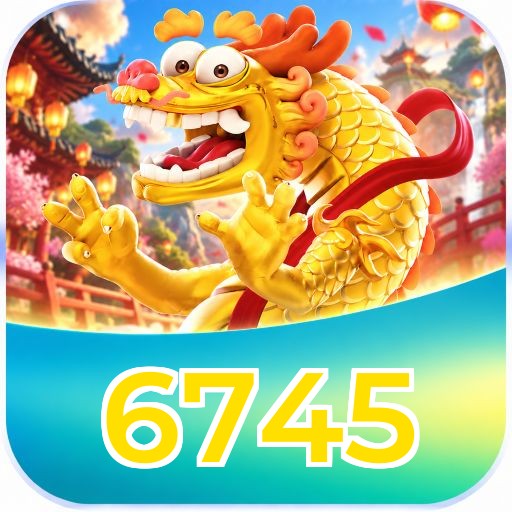 6745 Welcome Bonus