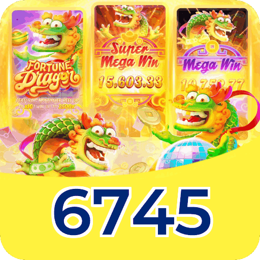 Lottery Instantânea