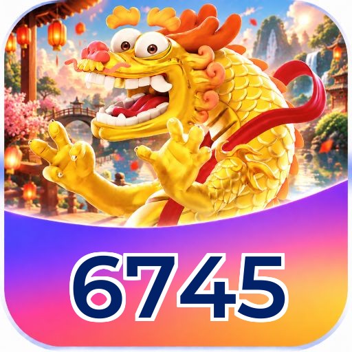 6745 Facebook Support