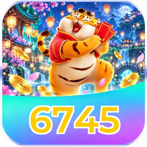 6745 Security Analysis