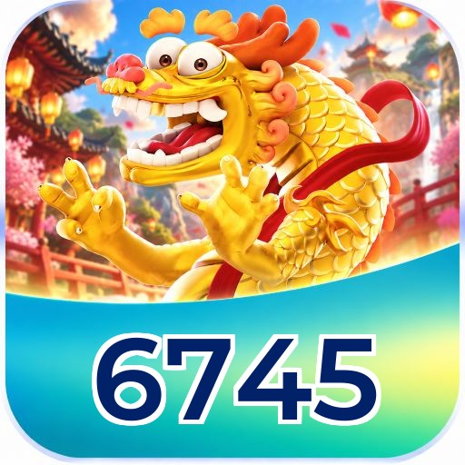 6745 Como Apostar Lottery