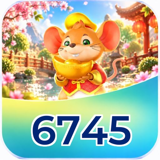 6745 System Requirements