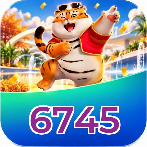 6745 Erros de Login