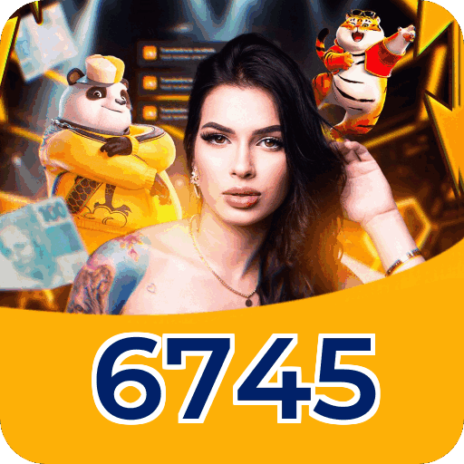 Benefícios da Conta