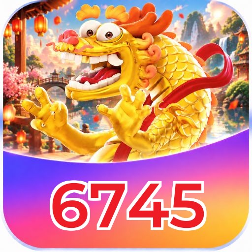 6745 Registration Guide