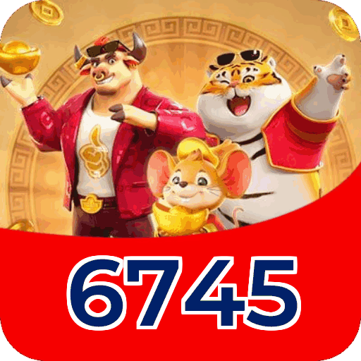 Gates of Olympus - Slot Pragmatic Play