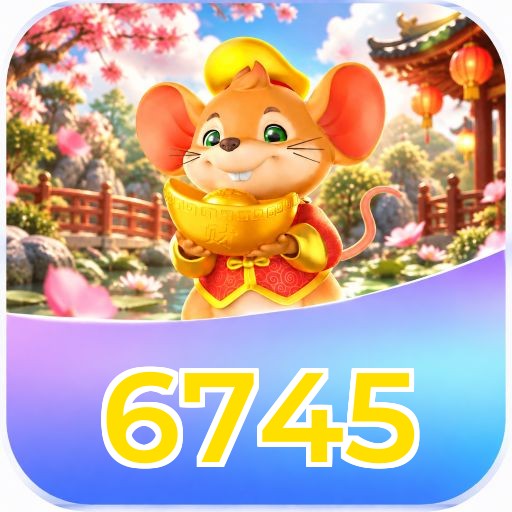 6745 Fortune Tiger Strategies