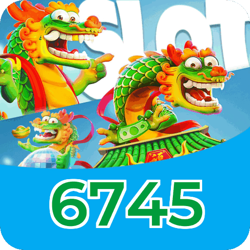 Fortune Rabbit - RTP 96.77%