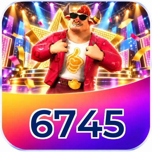 6745 Bet Types