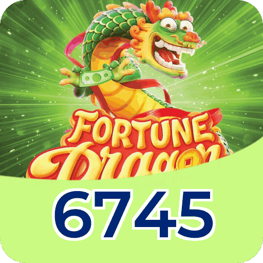 Fortune Tiger - RTP 96.81%