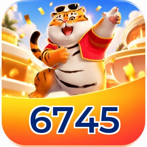 6745 Slots