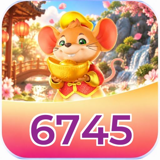 Baixar 6745 Android