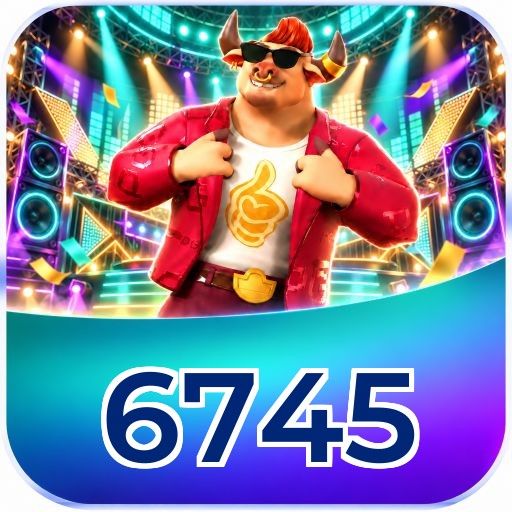 6745 FAQ