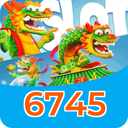 Bacará VIP com squeeze feature