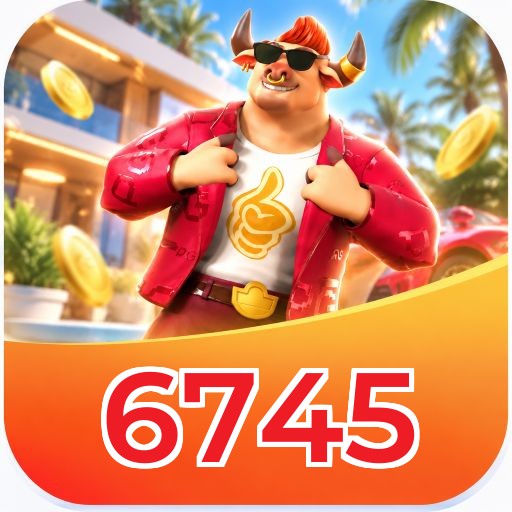 6745 Compatibilidade