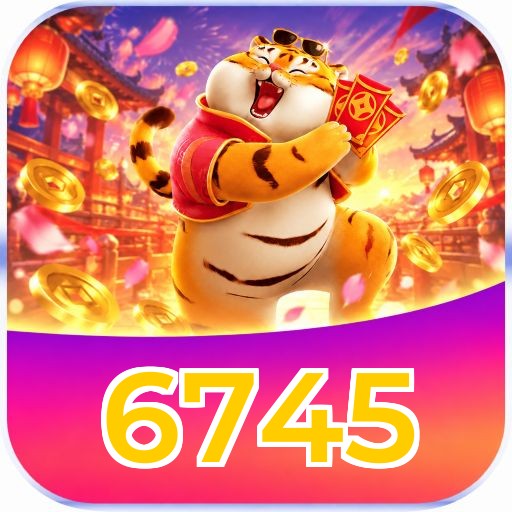 6745 FAQ