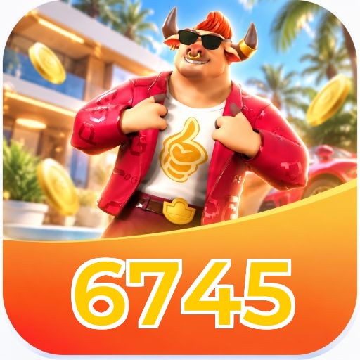 6745 Métodos de Login