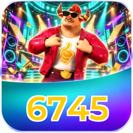 6745 App FAQ