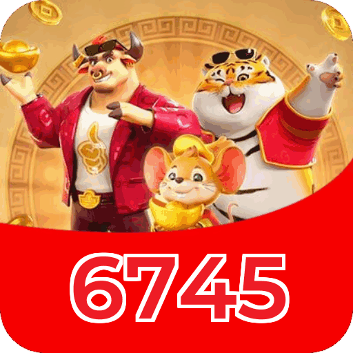 Acessar jogos e bônus no APK