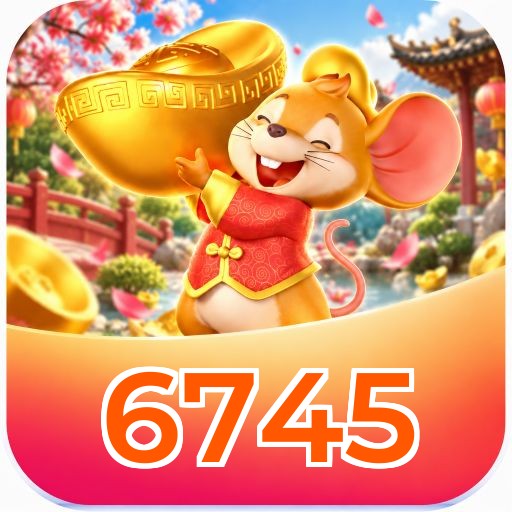 6745 Live Casino Overview