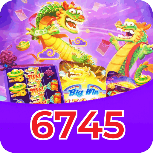 Fortune Series Premium Features