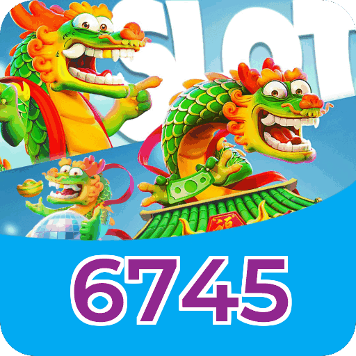 Fortune Dragon - Jogo temático asiático