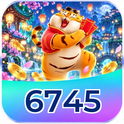 6745 Fortune Tiger FAQ