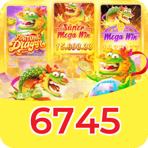 Login rápido no app 6745