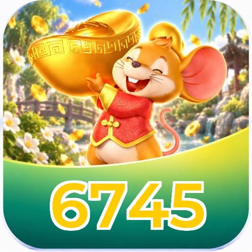 6745 Requirements