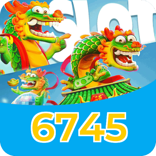 Equipe de suporte ao cliente da 6745