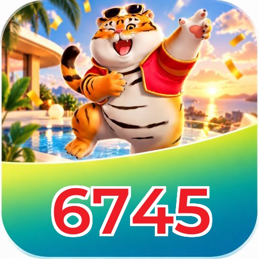 6745 Cashback