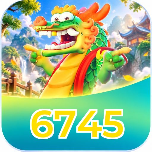 6745 Final Verdict