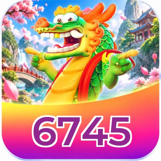 6745 App vs Web