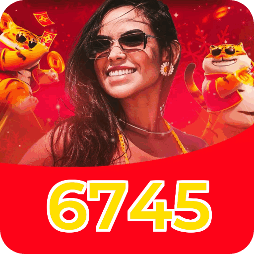 Fortune Tiger - Slot com RTP 96.81%