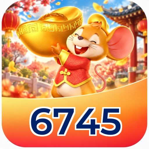 6745 Telegram