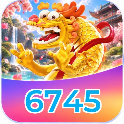 6745 Free Spins