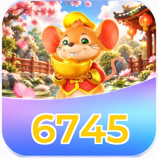 6745 Bonus Tips